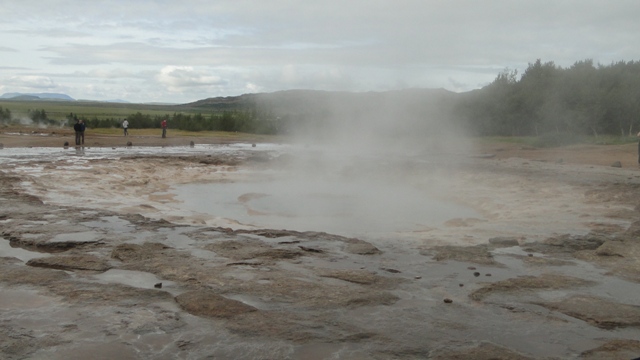 dsc02984_11058902374_o