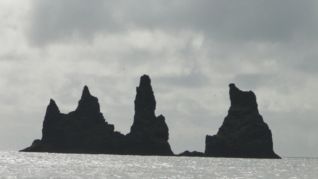 dsc03099_11058791873_o