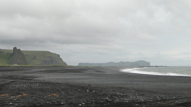 dsc03103_11058620075_o