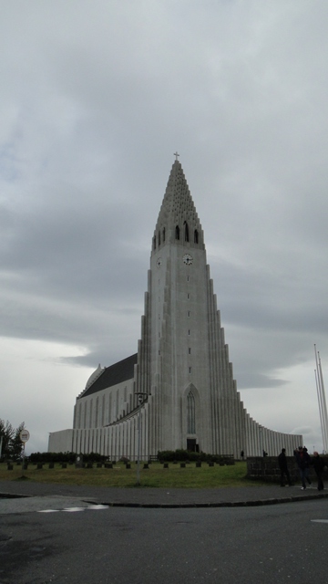 dsc03114_11084879025_o