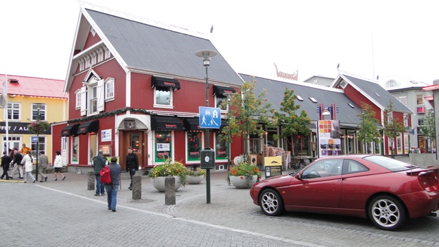 dsc03145_11085373403_o