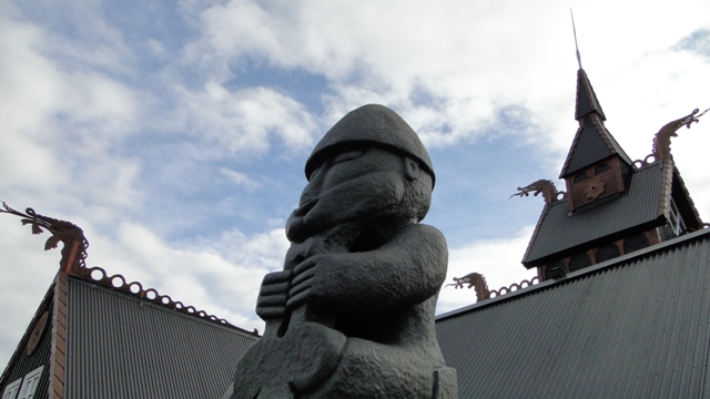 dsc03158_11085156085_o