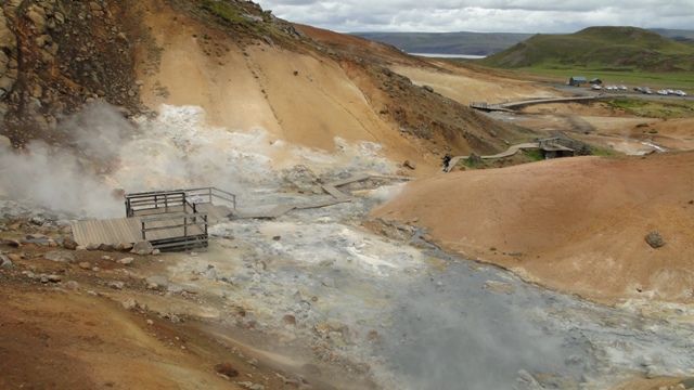 dsc03191_11085173494_o