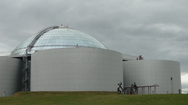 dsc03198_11085063015_o