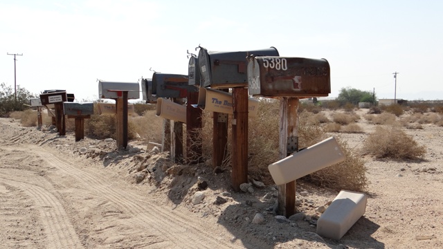 dsc03245_10592291943_o