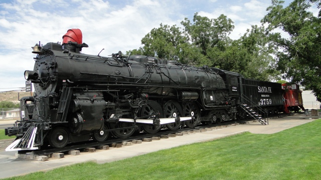 dsc03295ehb_10592191853_o