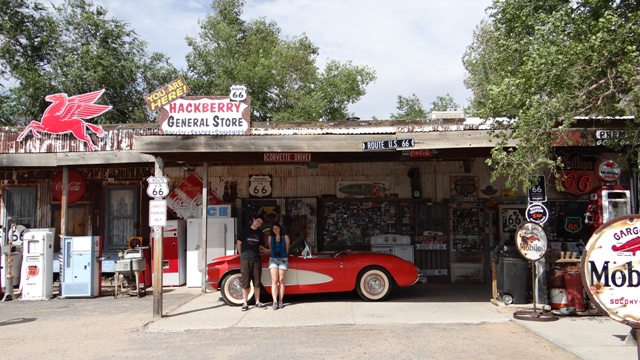 dsc03301_10592172693_o