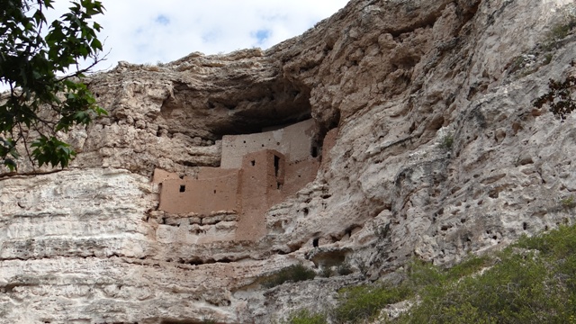 dsc03338_10591751914_o