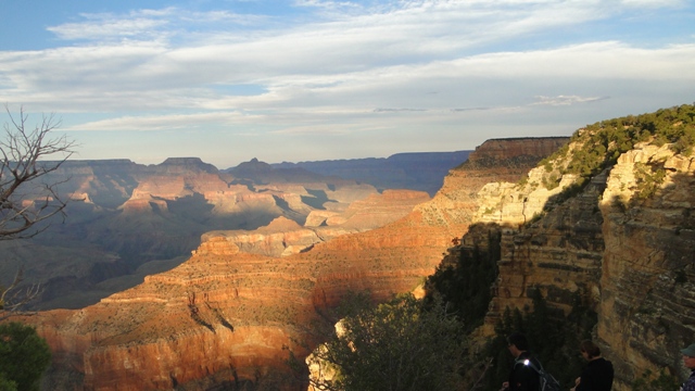 dsc03383i_10593307905_o