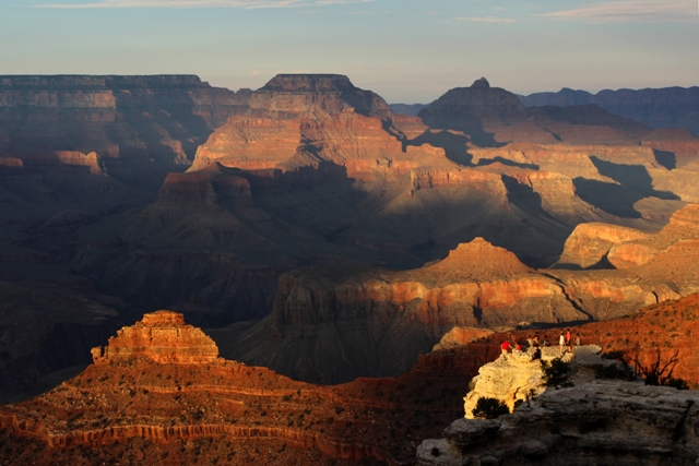 dsc03394aph_10593294534_o