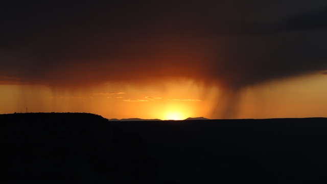 dsc03403c_10593252916_o