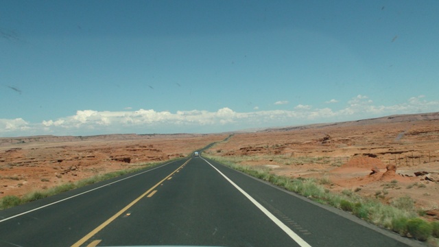 dsc03492a_10593031996_o