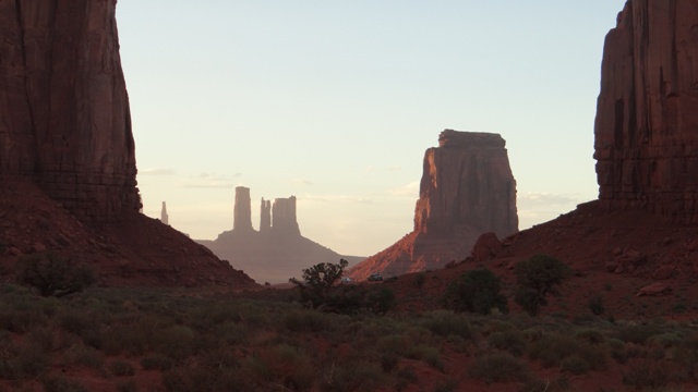 dsc03555_10592984126_o