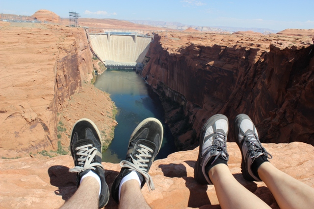 dsc03588jc_10605612195_o