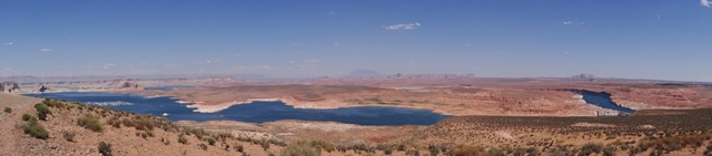 dsc03657aph_10605837623_o