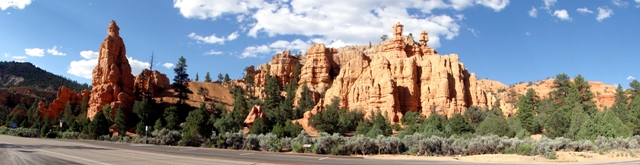 dsc03671fph_10605578175_o