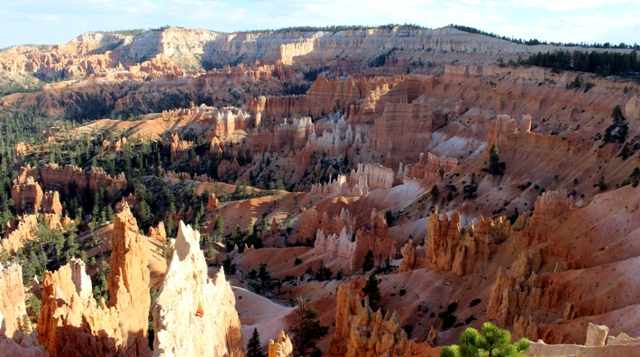 dsc03674bcph_10605827693_o