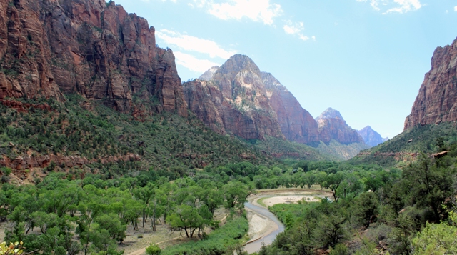 dsc03720kaph_10605485285_o