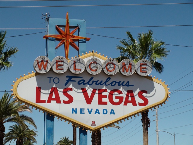 dsc03725a_10605471684_o