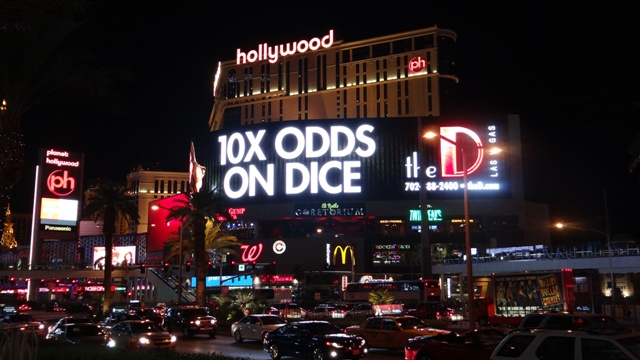 dsc03739_10605453284_o