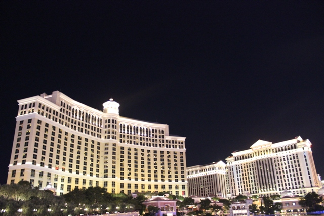 dsc03742i_10605690973_o