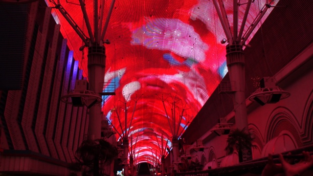 dsc03777b_10605412605_o