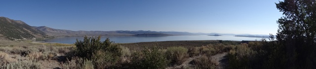 dsc03866_10606153494_o