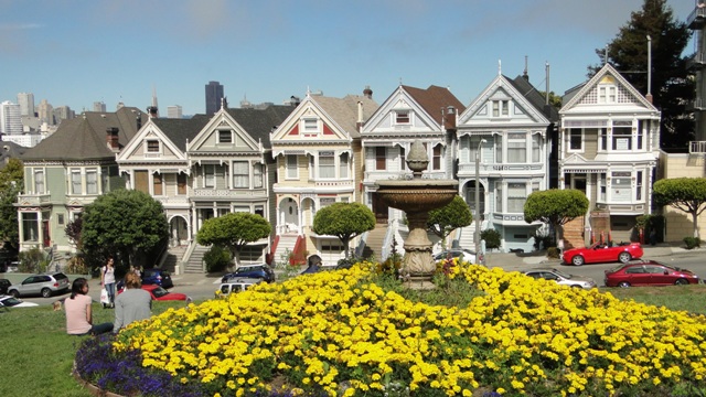 dsc04118c_10613663153_o