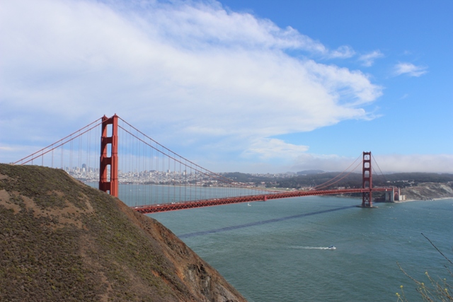 dsc04199b_10613159676_o