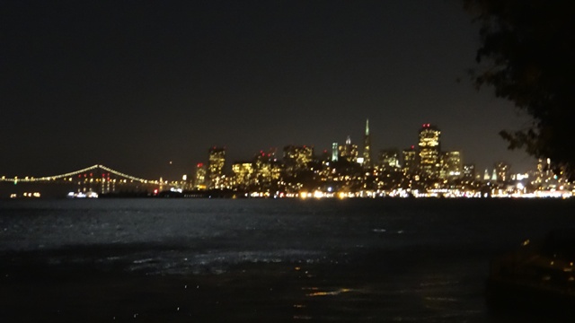 dsc04337_10613240043_o