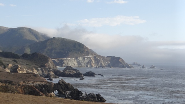 dsc04430_10614502063_o