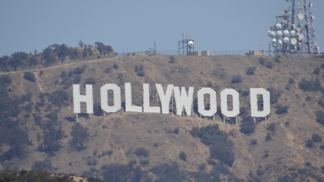 dsc04549_10618601183_o