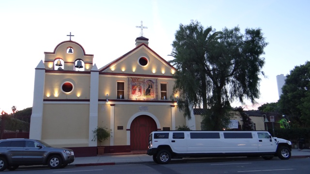 dsc04575_10618310866_o