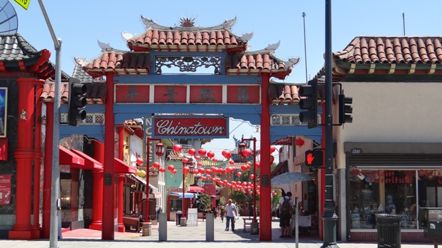 dsc04660_10618348123_o