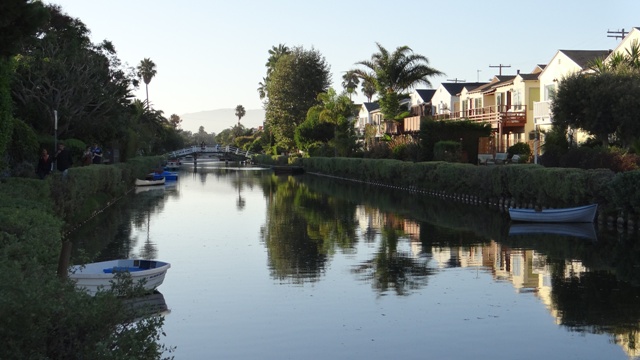 dsc04681_10618306973_o