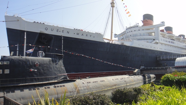 dsc04714a_10618024354_o