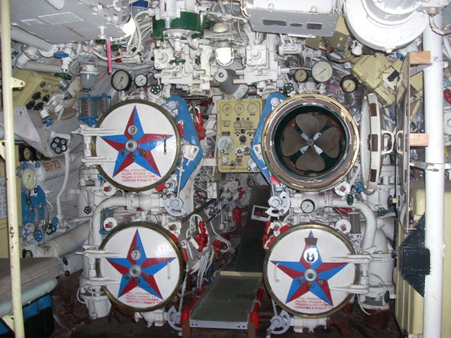 dsc04721ja_10618021386_o