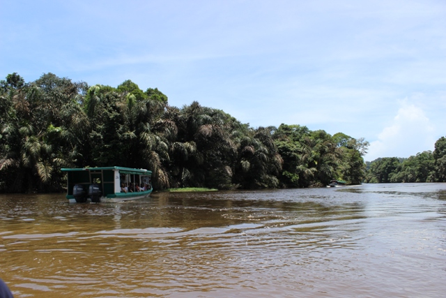 dsc05144abp_16314025275_o