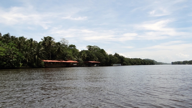 dsc05147bis_16314010865_o