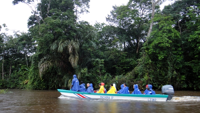 dsc05165azbbis_16288041706_o