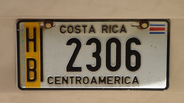 dsc05204d_15691450744_o