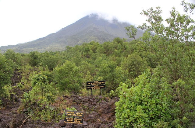 dsc05280g_16158386169_o