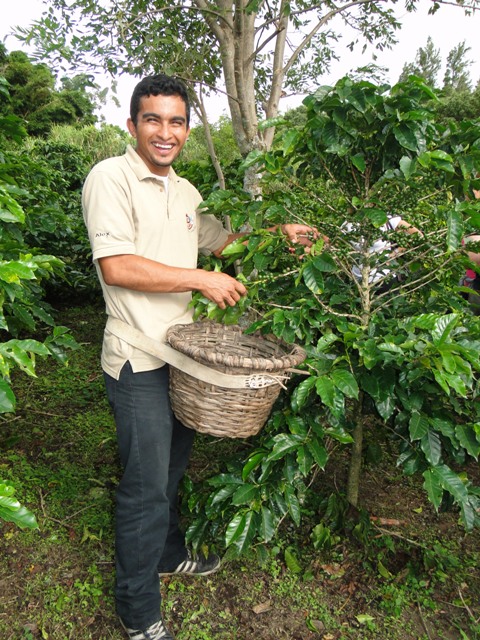 dsc05295aab_16343656302_o