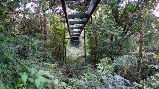 dsc05364abis_15724530923_o