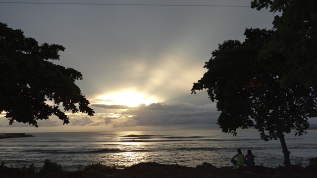 dsc05390_16344430035_o