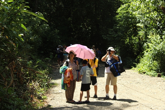 dsc05391ac_15724493143_o