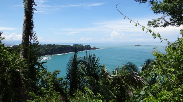 dsc05415_16343520502_o