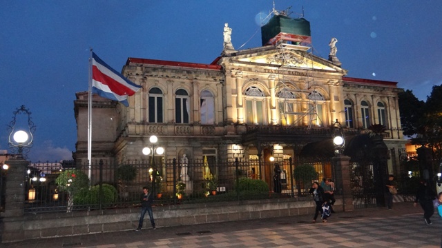 dsc05455_16158146409_o