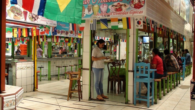 dsc05465b_16342559671_o