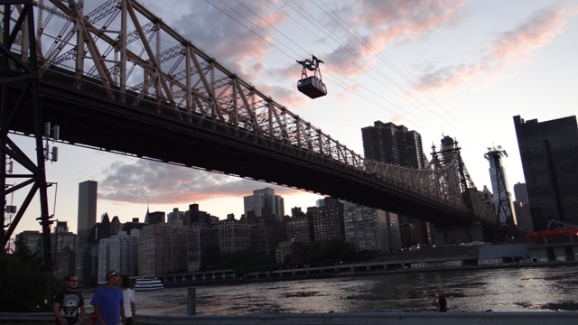 dsc05515_15773407494_o